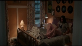 Its Not Like That - Season 01 Episode 01